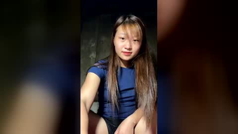 maylisa_99 online show from June 23, 9:17 am