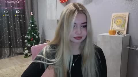 may online show from December 3, 2:33 pm