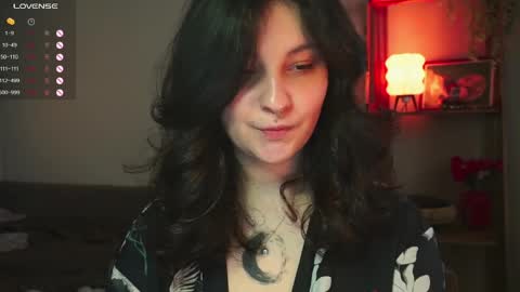 Mary  . online show from April 7, 6:26 am