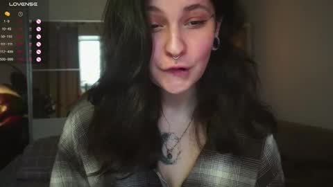 Mary  . online show from March 12, 5:55 am