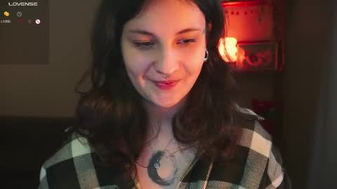Mary  . online show from May 27, 5:37 am