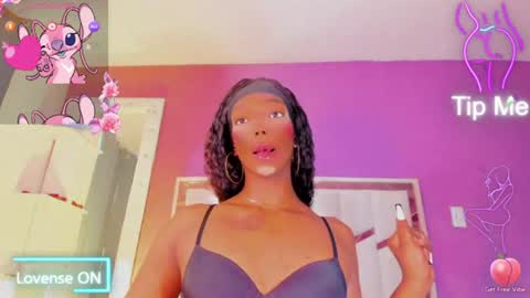 Karol black18 online show from June 29, 7:13 pm