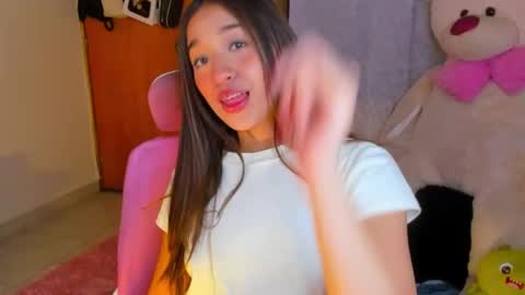 may online show from September 11, 11:06 pm