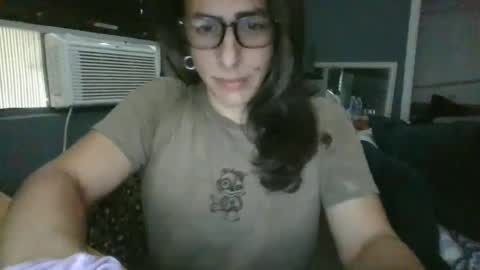 Snapshot of mayra_mayhem chatting on September 29, 9:14 pm diana doll online show from September 29, 9:14 pm