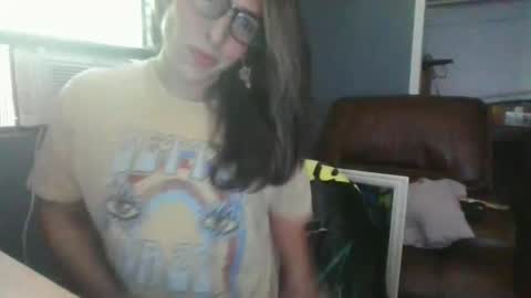 Snapshot of mayra_mayhem chatting on September 8, 7:57 pm diana doll online show from September 8, 7:57 pm