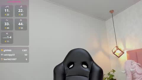  MAY   online show from January 11, 3:20 pm