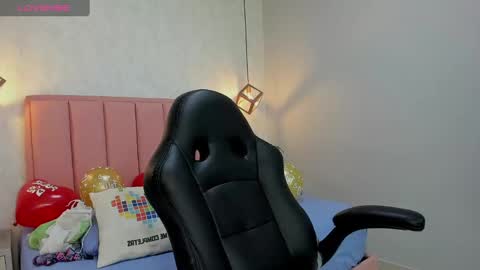  MAY   online show from February 15, 12:01 pm