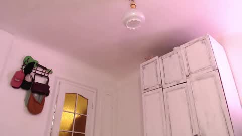 mayrumey online show from March 4, 12:33 pm