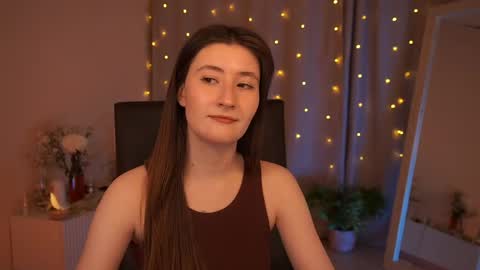  May  online show from May 26, 3:56 am