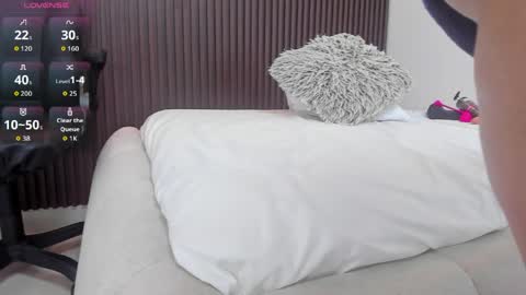  M A Y T E online show from April 10, 8:46 pm