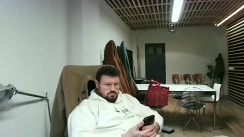 Snapshot of maythe4bwu chatting on December 30, 5:23 pm maythe4bwu online show from December 30, 5:23 pm