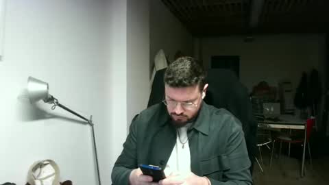 Snapshot of maythe4bwu chatting on January 26, 3:25 pm maythe4bwu online show from January 26, 3:25 pm