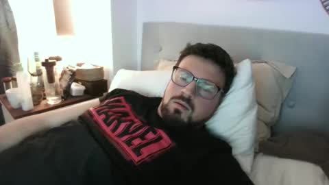 Snapshot of maythe4bwu chatting on March 8, 10:43 am maythe4bwu online show from March 8, 10:43 am