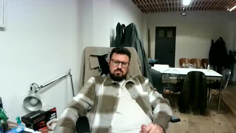 Snapshot of maythe4bwu chatting on October 23, 11:16 pm maythe4bwu online show from October 23, 11:16 pm