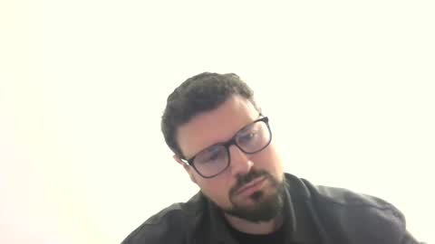 Snapshot of maythe4bwu chatting on March 5, 12:11 pm maythe4bwu online show from March 5, 12:11 pm