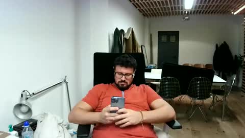 Snapshot of maythe4bwu chatting on September 20, 6:55 pm maythe4bwu online show from September 20, 6:55 pm