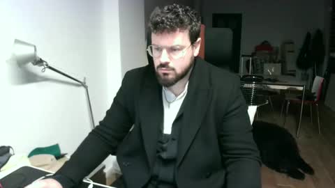 Snapshot of maythe4bwu chatting on January 24, 12:20 pm maythe4bwu online show from January 24, 12:20 pm