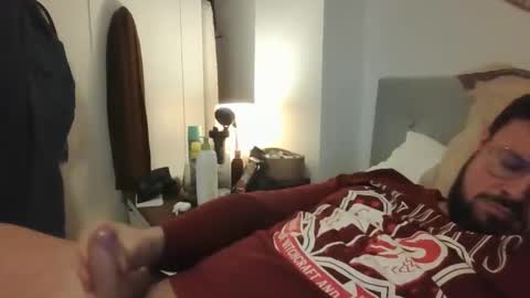 Snapshot of maythe4bwu chatting on February 25, 2:14 am maythe4bwu online show from February 25, 2:14 am