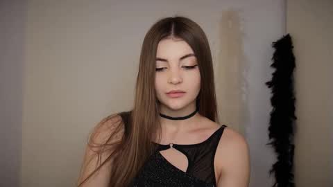 mayttease online show from February 28, 10:14 pm