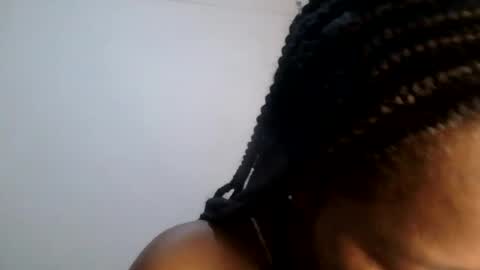 mayumi02 online show from July 12, 4:15 am