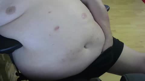 maza_4 online show from October 17, 8:13 pm