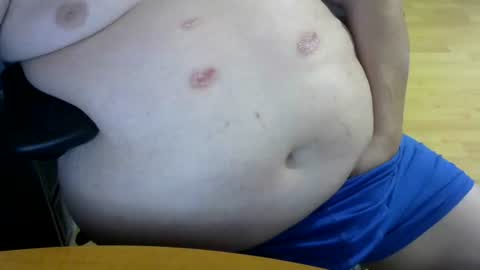 maza_4 online show from August 4, 8:27 pm