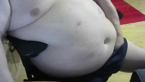 maza_4 online show from February 24, 8:47 pm