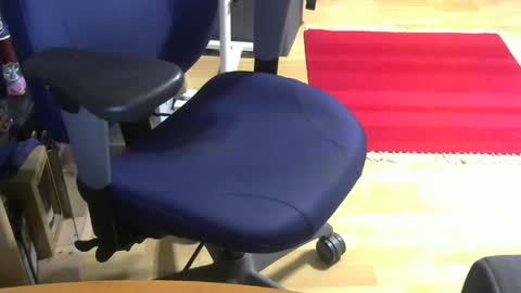 maza_4 online show from January 16, 9:35 pm