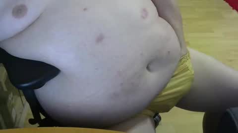 maza_4 online show from October 10, 8:46 pm