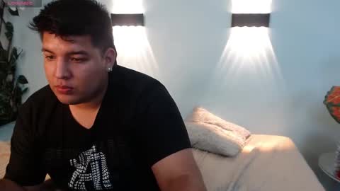 mazen online show from January 10, 9:15 am