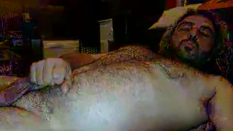 mazl0w online show from December 27, 5:37 pm