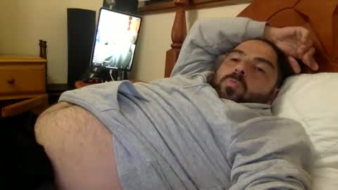 mazl0w online show from December 14, 3:18 pm