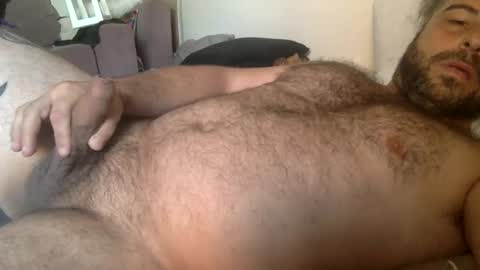 mazl0w online show from March 5, 12:59 am