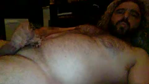 mazl0w online show from February 3, 3:06 pm