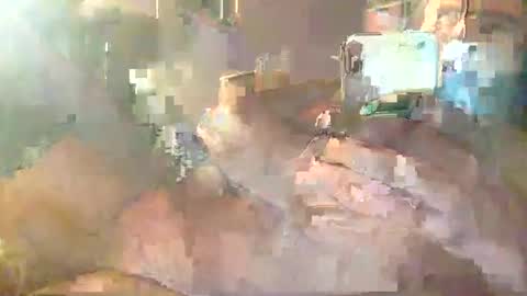 mazl0w online show from December 20, 6:40 am