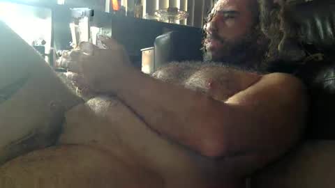 mazl0w online show from January 10, 12:38 am