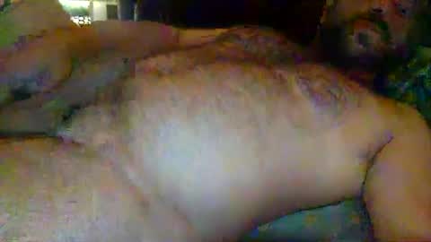 mazl0w online show from February 4, 3:47 pm