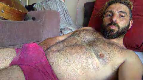 mazl0w online show from December 17, 2:23 am