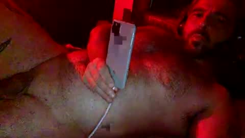 mazl0w online show from January 6, 11:51 am