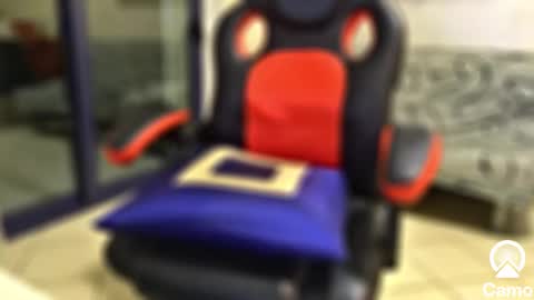 mazza9623 online show from March 12, 10:39 pm