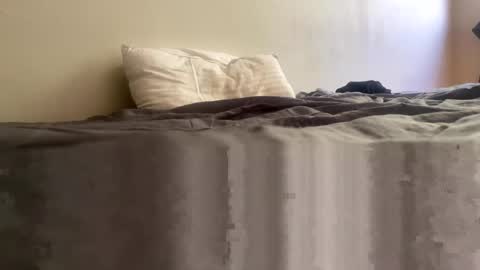 mb99667788 online show from February 19, 6:40 pm