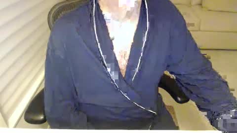 Snapshot of mbeastie chatting on January 21, 3:15 am Beastie online show from January 21, 3:15 am