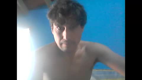 mbitez online show from March 15, 4:21 pm