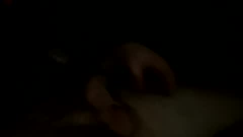 mbkjino12345 online show from November 27, 6:43 am