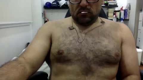 VzlaMan online show from November 1, 10:53 pm