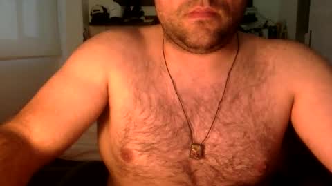 VzlaMan online show from April 13, 7:07 pm