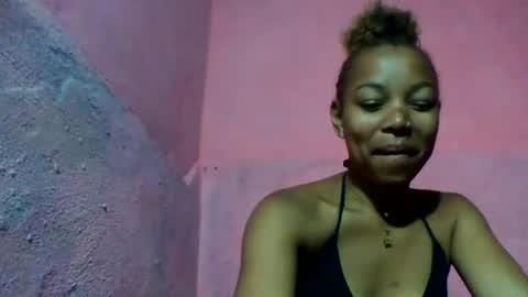 mbotyfeliciaa online show from March 8, 6:50 am