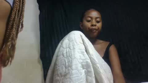 mbotyfeliciaa online show from January 10, 8:31 am