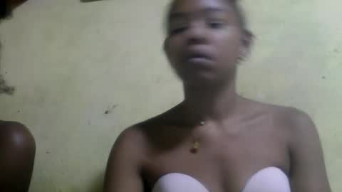 mbotyfeliciaa online show from February 3, 6:40 am