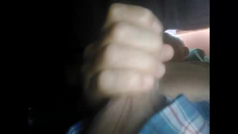 mbravo420 online show from November 14, 12:40 pm